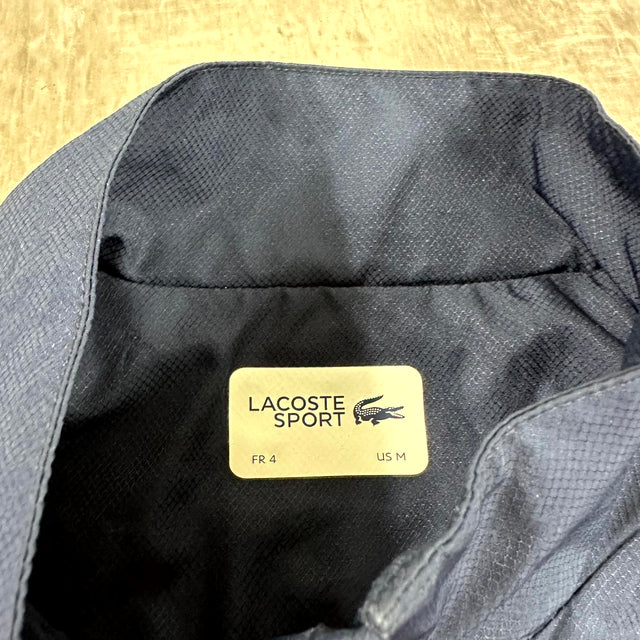 Lacoste Tracksuit M