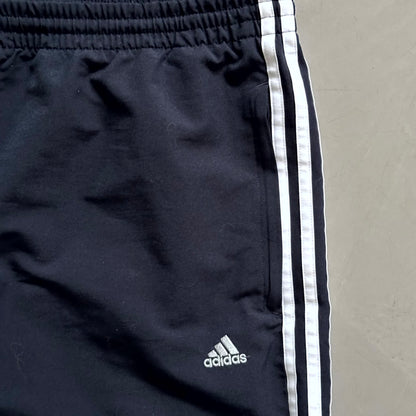 Adidas Vintage Tracksuit | XL