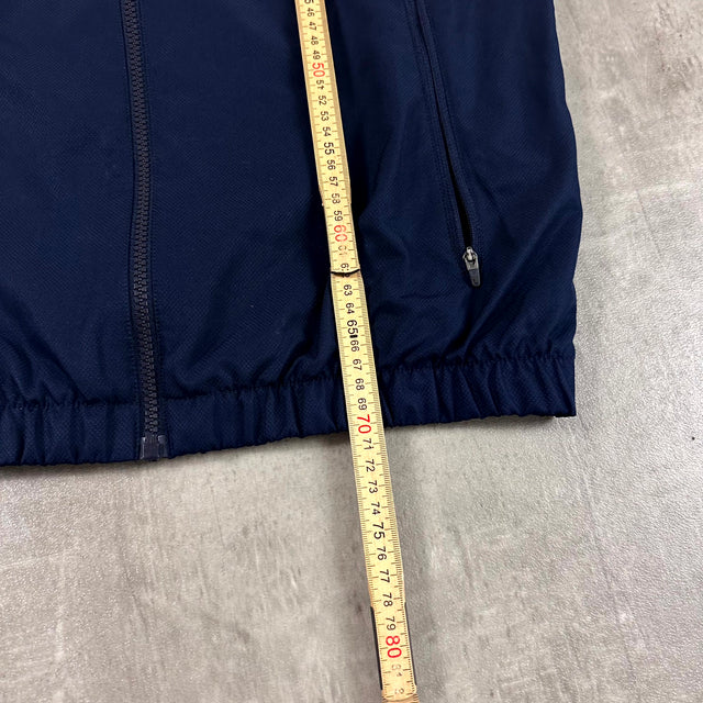 Lacoste Tracksuit M