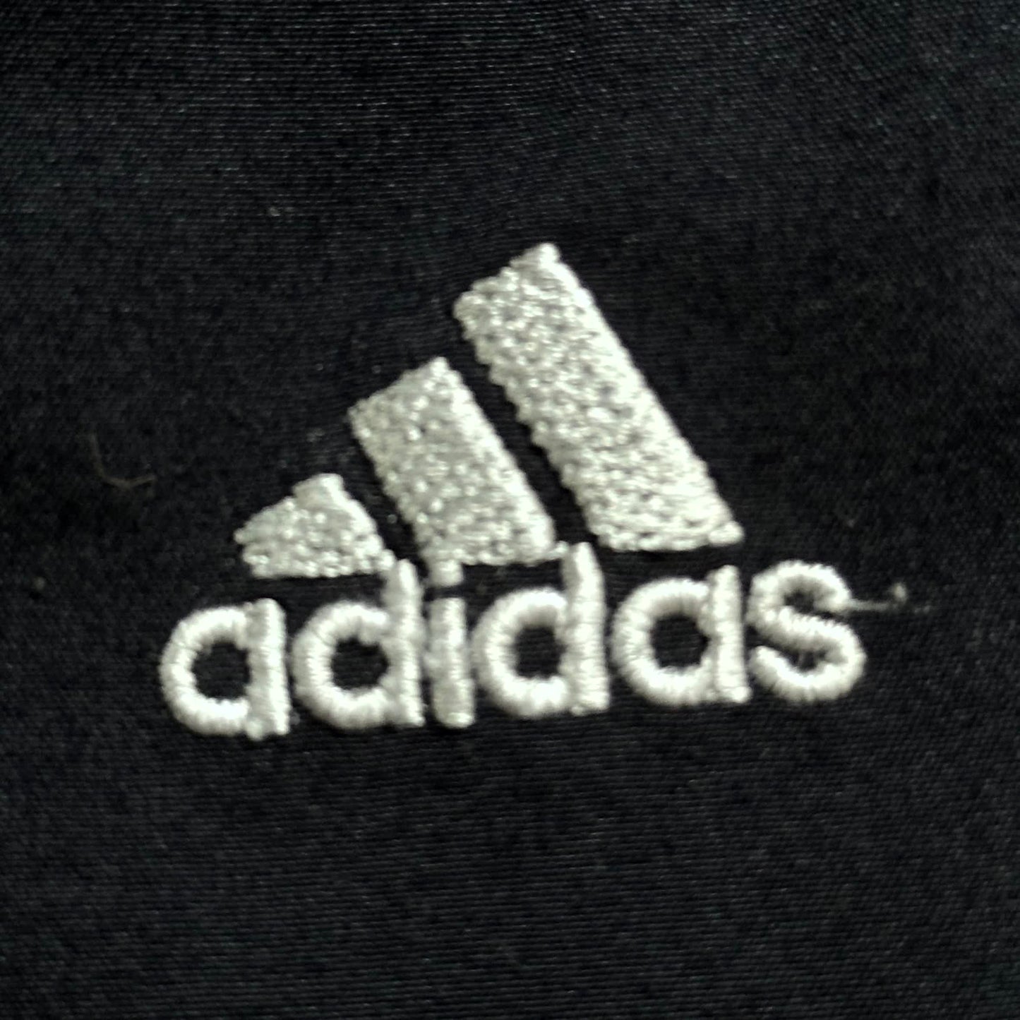 Adidas Vintage Tracksuit | XL