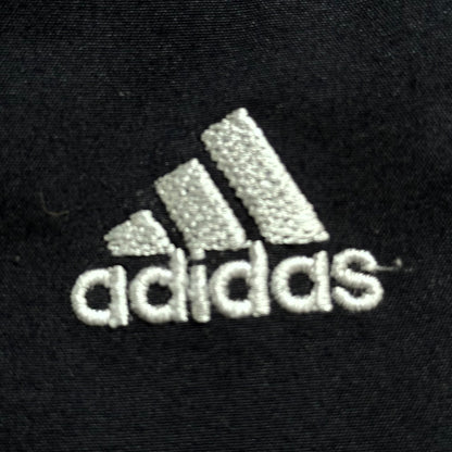 Adidas Vintage Tracksuit | XL