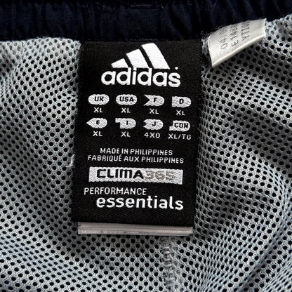 Adidas Vintage Tracksuit | XL