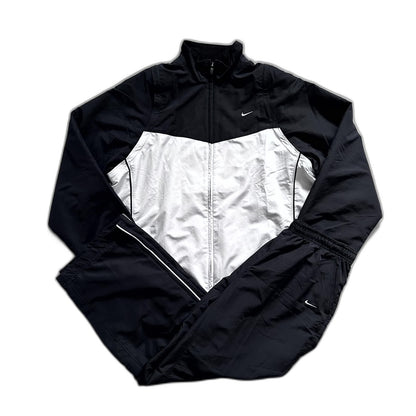 Nike Vintage Tracksuit | L