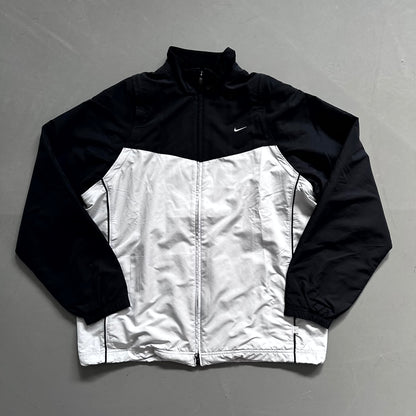 Nike Vintage Tracksuit | L