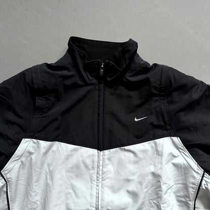 Nike Vintage Tracksuit | L