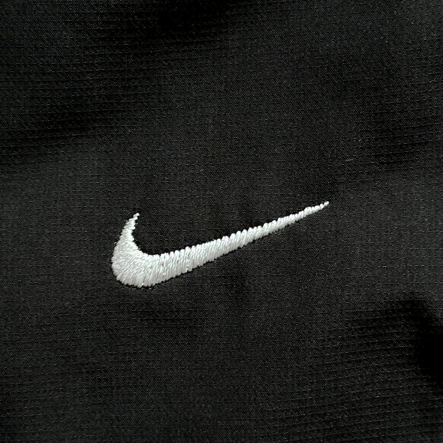 Nike Vintage Tracksuit | L