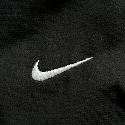 Nike Vintage Tracksuit | L