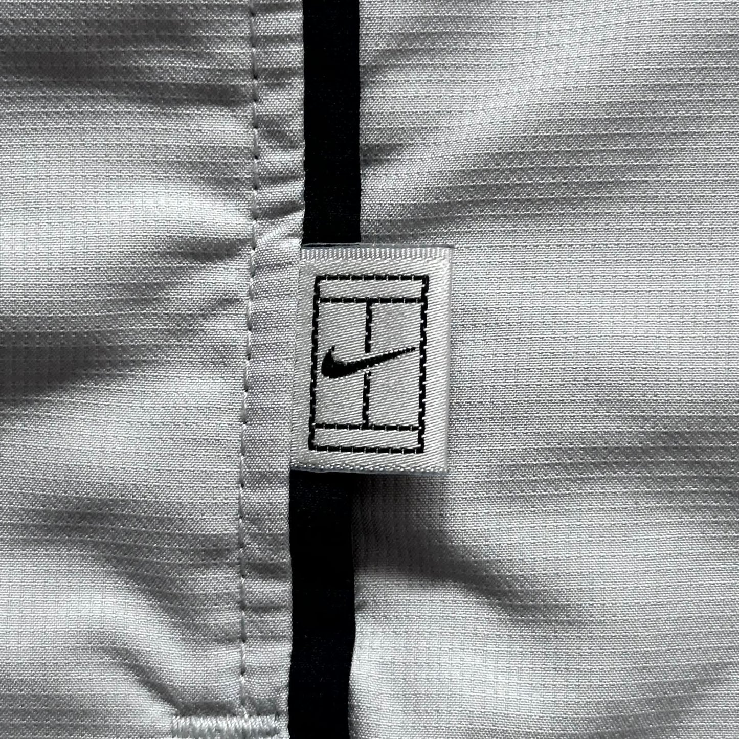 Nike Vintage Tracksuit | L