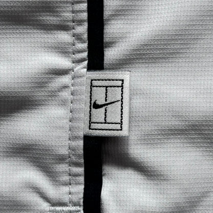 Nike Vintage Tracksuit | L