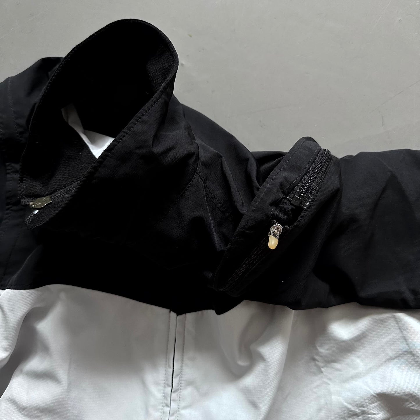 Nike Vintage Tracksuit | L