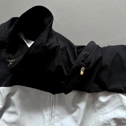Nike Vintage Tracksuit | L