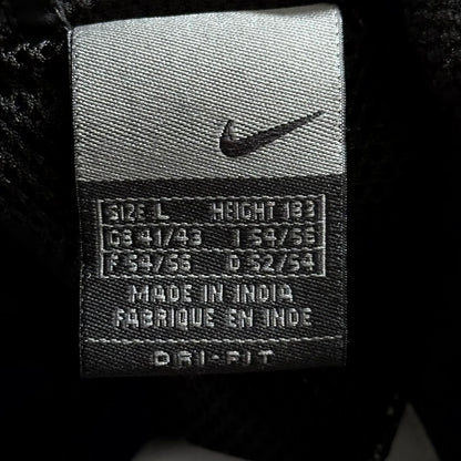 Nike Vintage Tracksuit | L