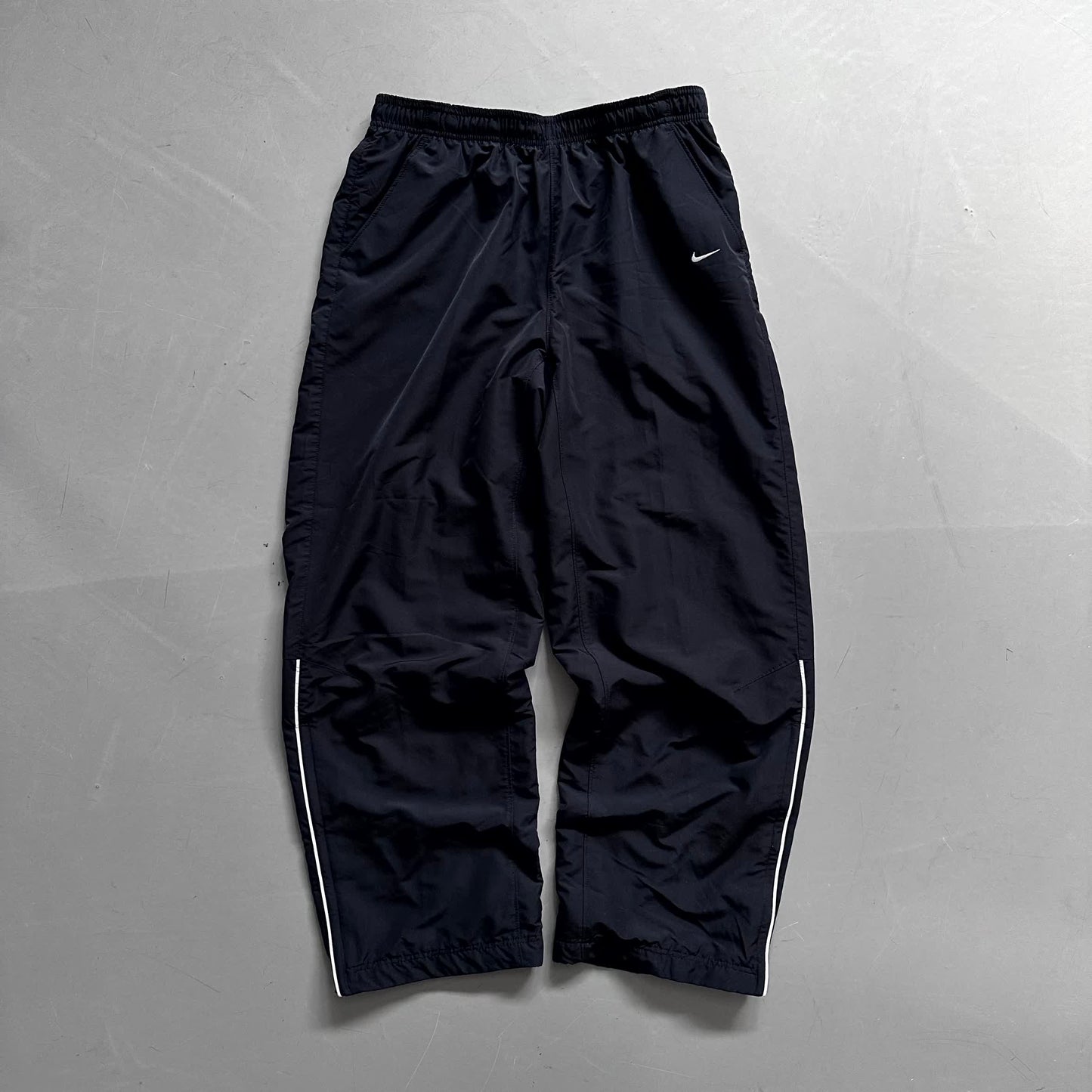 Nike Vintage Tracksuit | L