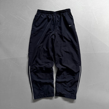 Nike Vintage Tracksuit | L
