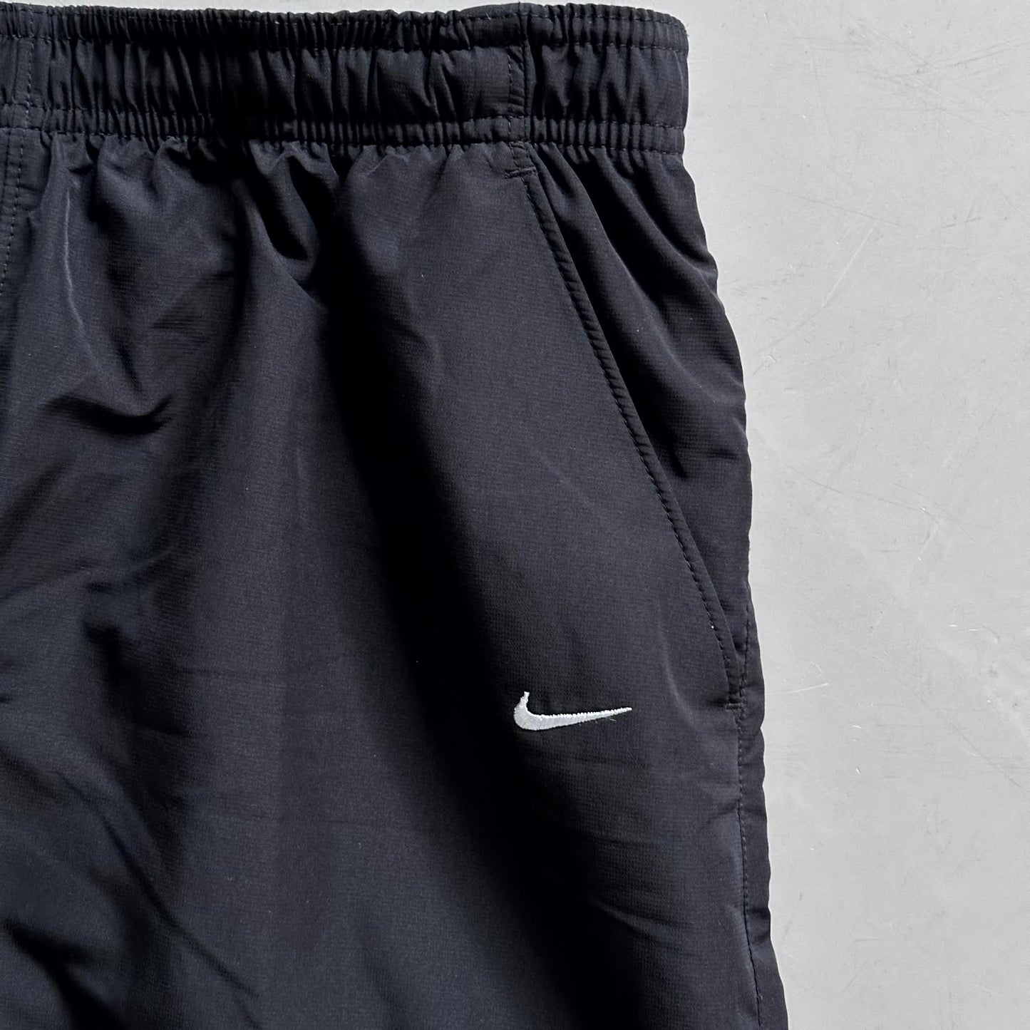 Nike Vintage Tracksuit | L