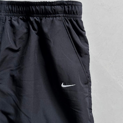 Nike Vintage Tracksuit | L
