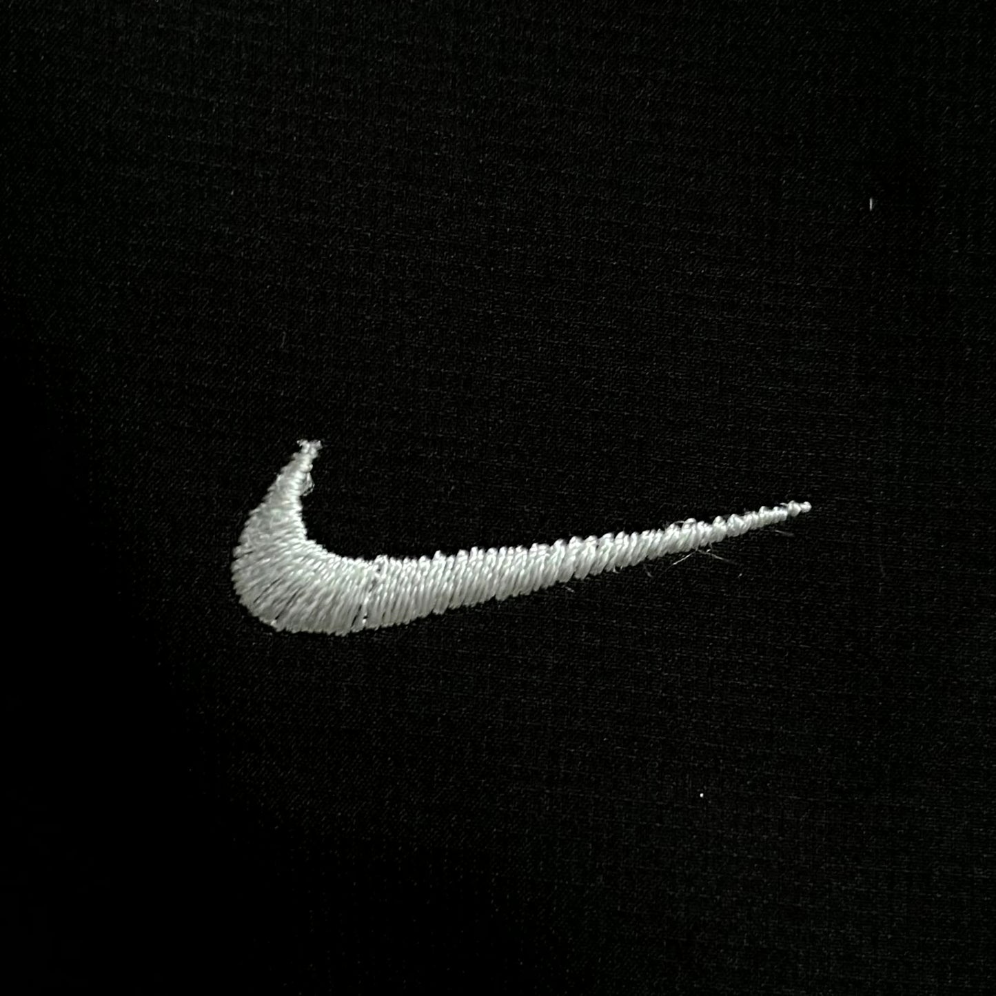 Nike Vintage Tracksuit | L