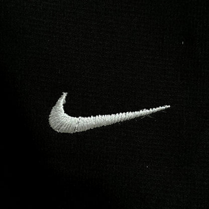 Nike Vintage Tracksuit | L