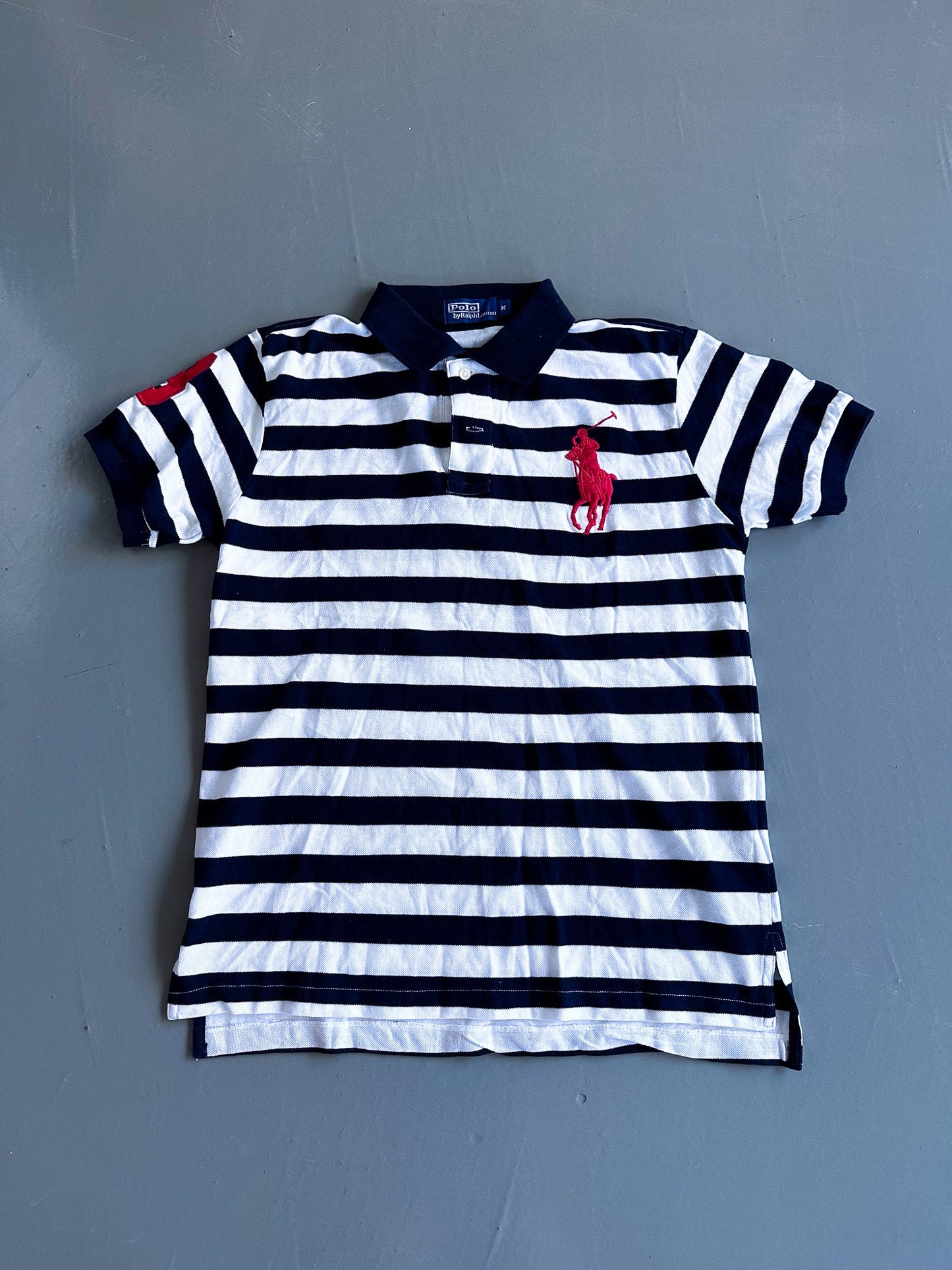 Polo Ralph Lauren Shirt | M