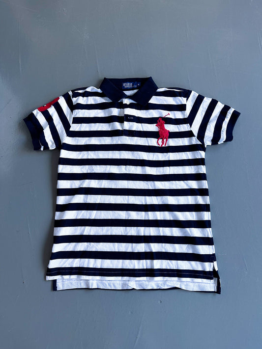 Polo Ralph Lauren Shirt | M