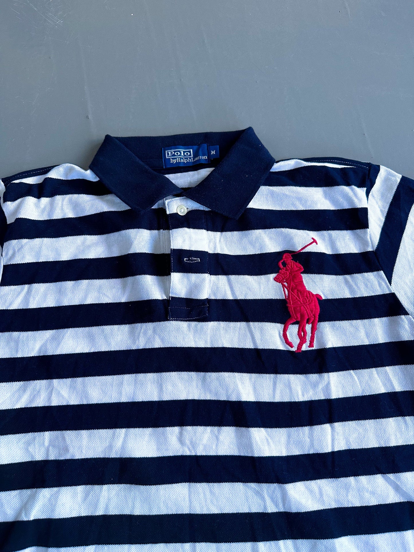 Polo Ralph Lauren Shirt | M