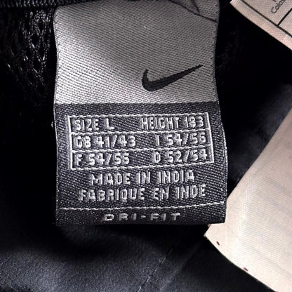 Nike Vintage Tracksuit | L