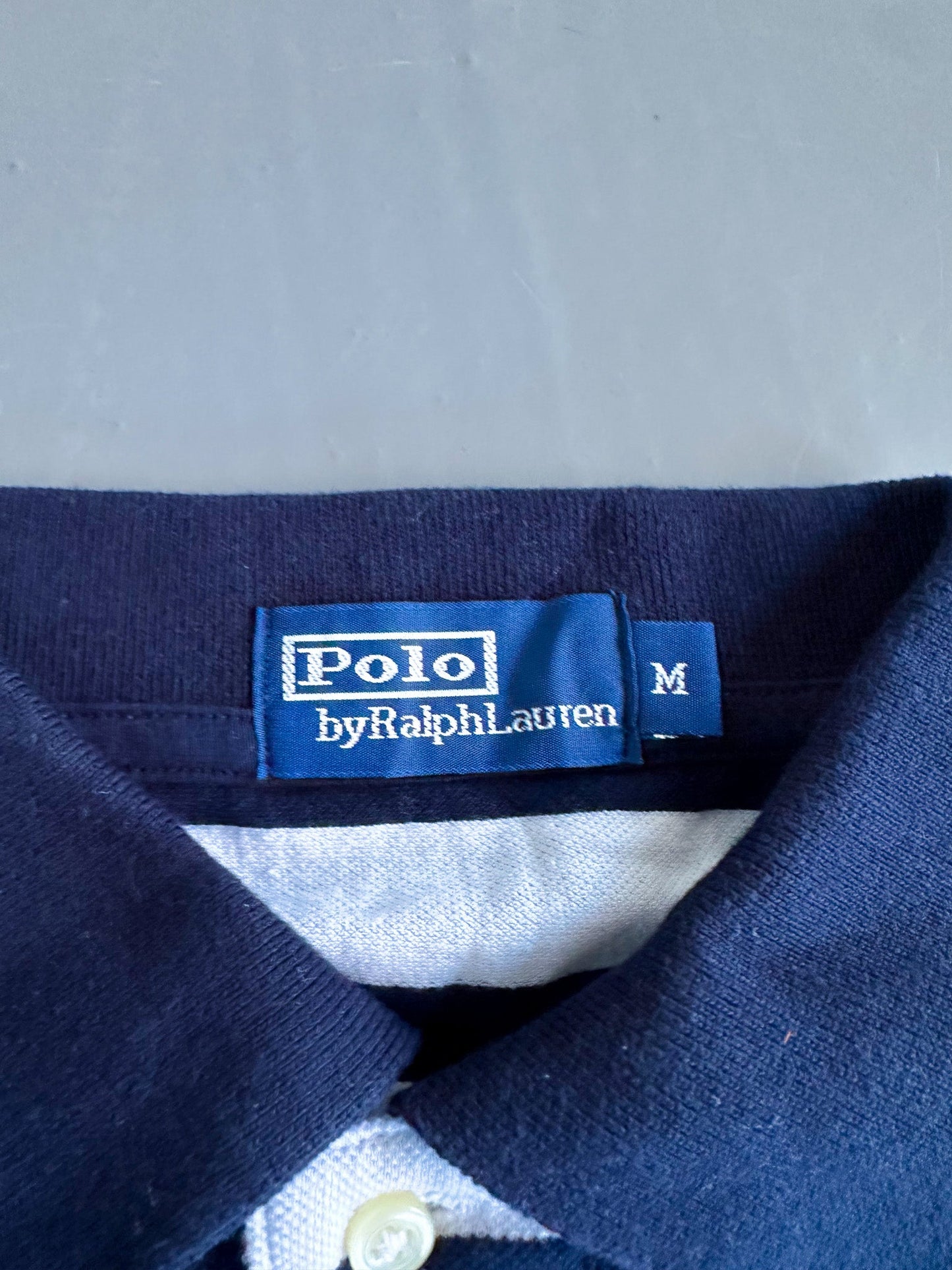 Polo Ralph Lauren Shirt | M