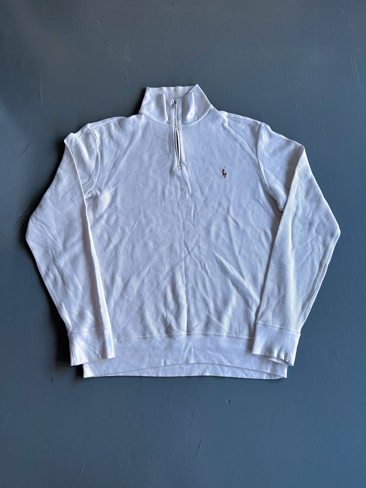 Polo Ralph Lauren *PREMIUM* Pullover | L