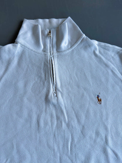 Polo Ralph Lauren *PREMIUM* Pullover | L