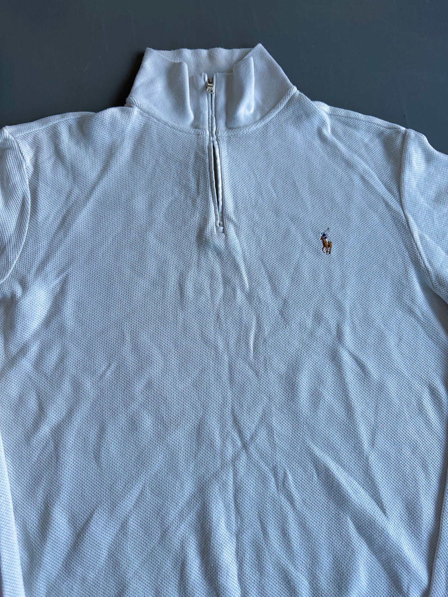 Polo Ralph Lauren *PREMIUM* Pullover | L