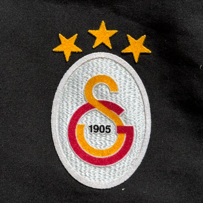 Adidas x Galatasaray Vintage *Premium* Tracksuit 2009/10 | L