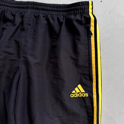Adidas x Galatasaray Vintage *Premium* Tracksuit 2009/10 | L