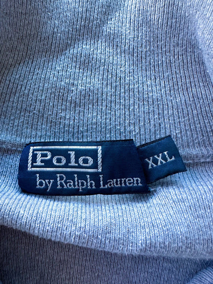 Polo Ralph Lauren Sweatjacke | XL