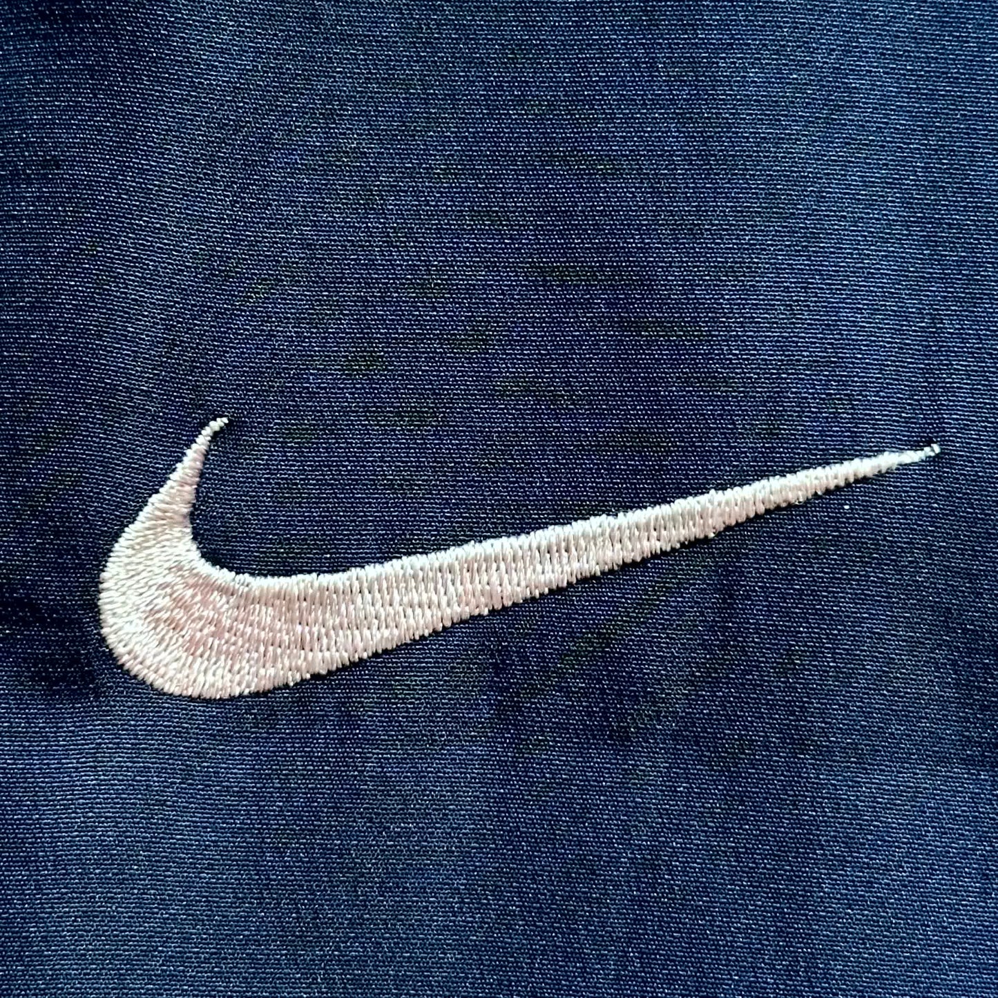 Nike x Juventus Turin Vintage *Premium* Tracksuit 2007/08 | XL