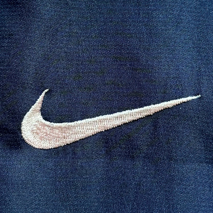 Nike x Juventus Turin Vintage *Premium* Tracksuit 2007/08 | XL