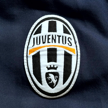 Nike x Juventus Turin Vintage *Premium* Tracksuit 2007/08 | XL