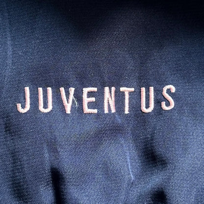 Nike x Juventus Turin Vintage *Premium* Tracksuit 2007/08 | XL