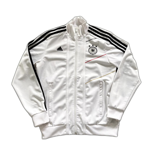 Adidas x Deutschland Vintage Trackjacket 2012 | S