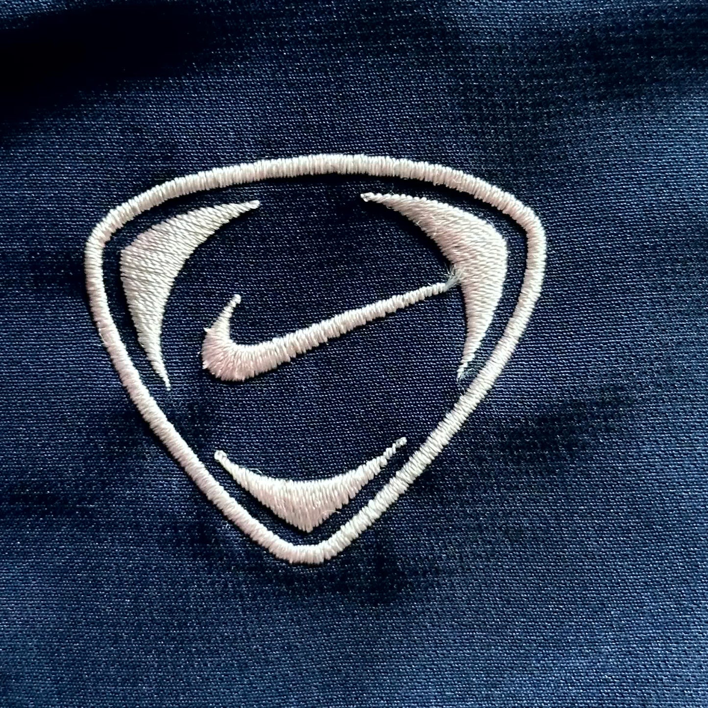 Nike x Juventus Turin Vintage *Premium* Tracksuit 2007/08 | XL
