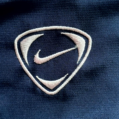 Nike x Juventus Turin Vintage *Premium* Tracksuit 2007/08 | XL