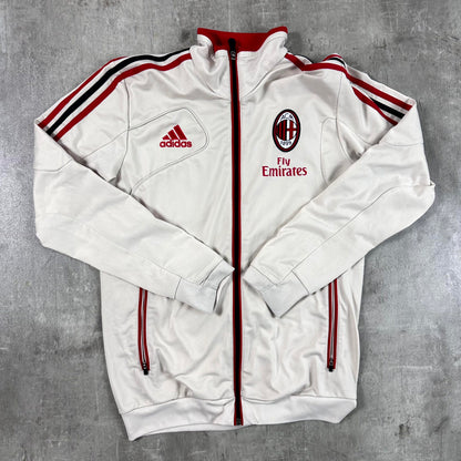 AC Milan Vintage Tracksuit S