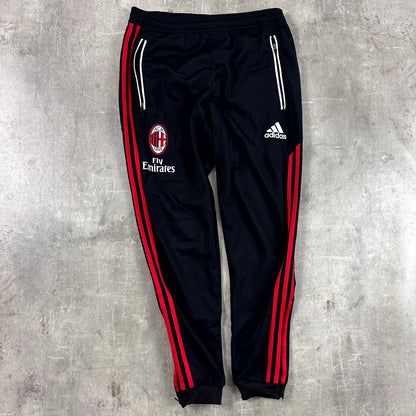 AC Milan Vintage Tracksuit S