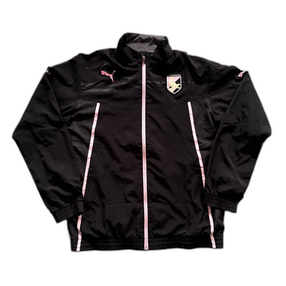 Puma x Palermo Vintage Trackjacket 2011/12 | M