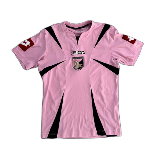Palermo Vintage *Premium* Shirt 2006/07 | M