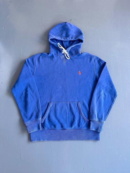 Polo Ralph Lauren Pullover | M