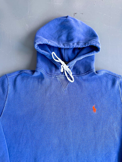 Polo Ralph Lauren Pullover | M