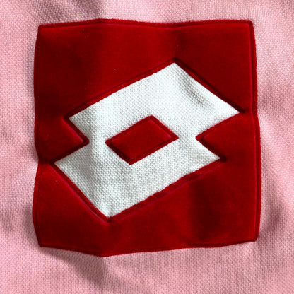 Palermo Vintage *Premium* Shirt 2006/07 | M