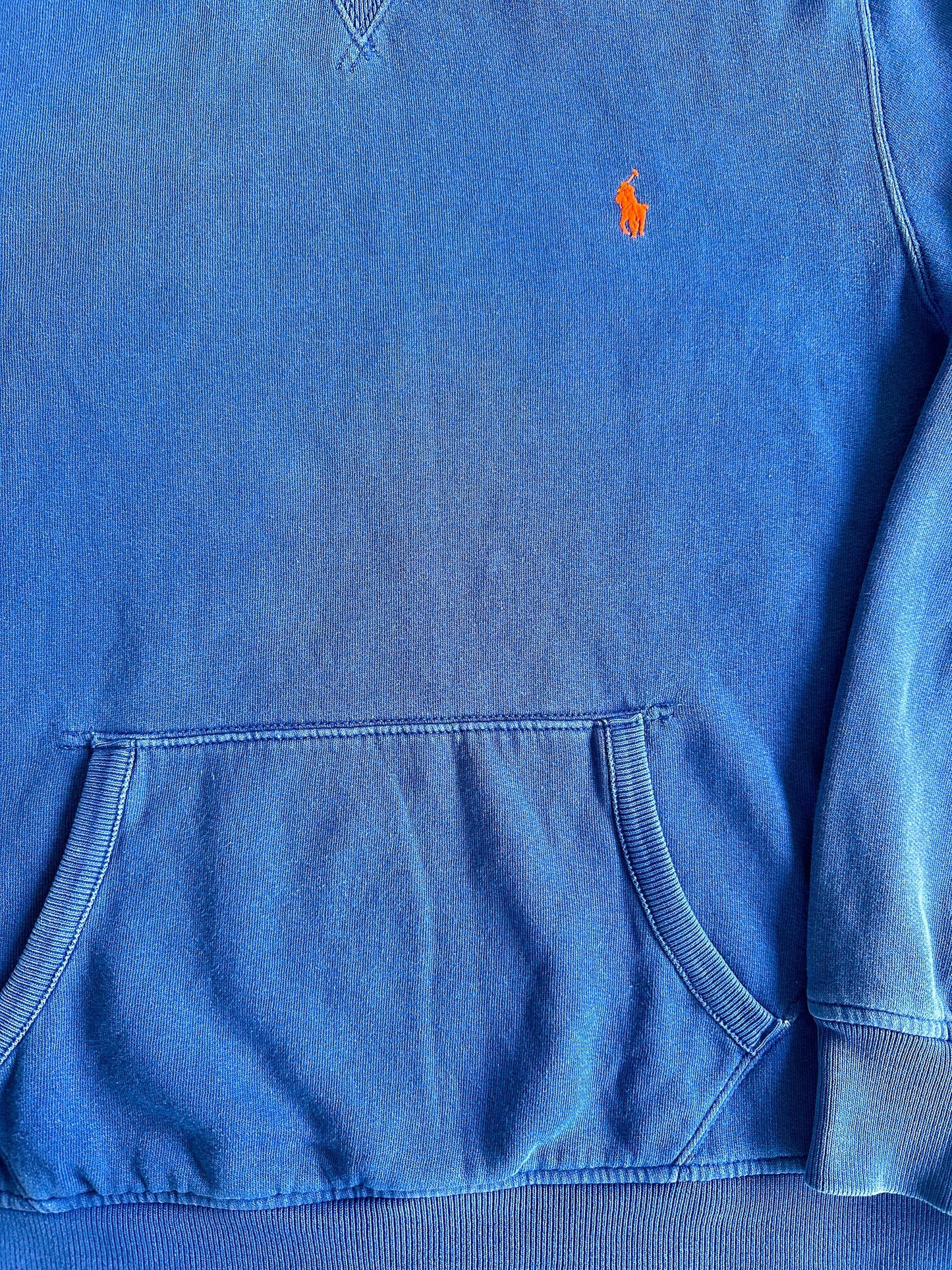 Polo Ralph Lauren Pullover | M