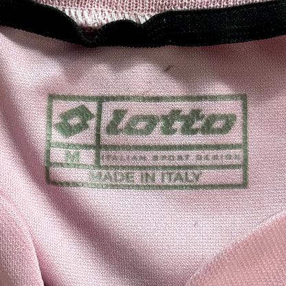 Palermo Vintage *Premium* Shirt 2006/07 | M