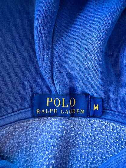 Polo Ralph Lauren Pullover | M